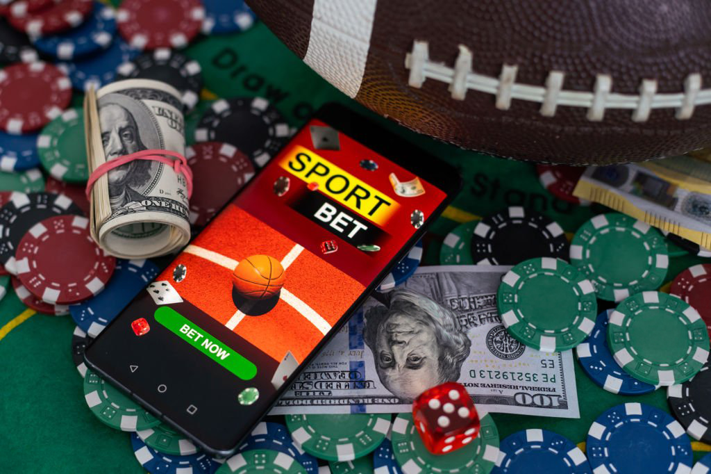 BetPari secure payment access